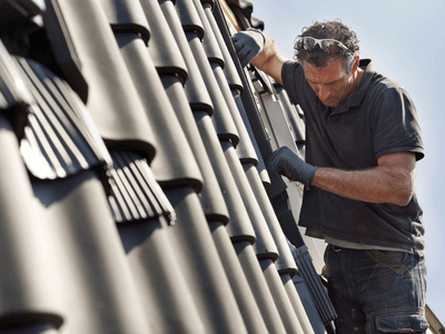 About Leaking Skylight Repair Pros Garyville, LA